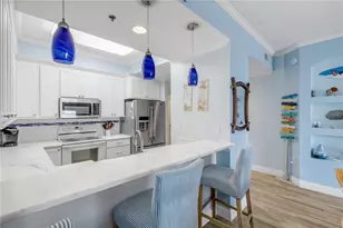 5300 S Atlantic Ave, New Smyrna Beach, FL 32169 - Photo 21