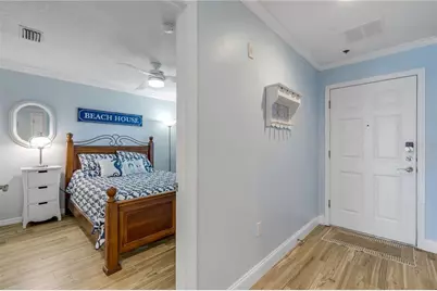 5300 S Atlantic Avenue #2-505, New Smyrna Beach, FL 32169 - Photo 5