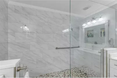 5300 S Atlantic Avenue #2-505, New Smyrna Beach, FL 32169 - Photo 45