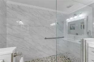 5300 S Atlantic Ave, New Smyrna Beach, FL 32169 - Photo 45