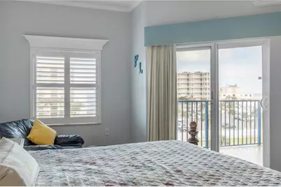 5300 S Atlantic Avenue #2-505, New Smyrna Beach, FL 32169 - Photo 37