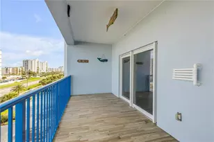 5300 S Atlantic Ave, New Smyrna Beach, FL 32169 - Photo 39