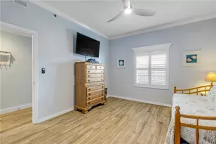 5300 S Atlantic Ave, New Smyrna Beach, FL 32169 - Photo 13