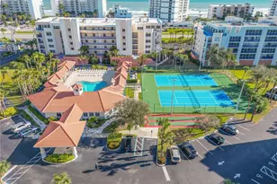 5300 S Atlantic Ave, New Smyrna Beach, FL 32169 - Photo 47