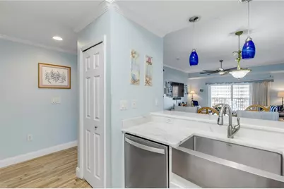 5300 S Atlantic Avenue #2-505, New Smyrna Beach, FL 32169 - Photo 17