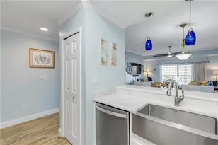 5300 S Atlantic Ave, New Smyrna Beach, FL 32169 - Photo 17