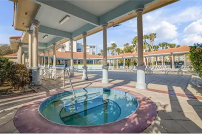 5300 S Atlantic Avenue #2-505, New Smyrna Beach, FL 32169 - Photo 53