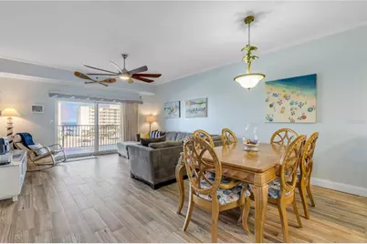 5300 S Atlantic Avenue #2-505, New Smyrna Beach, FL 32169 - Photo 23