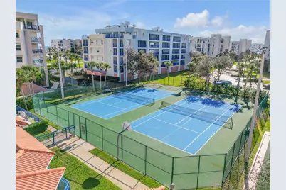 5300 S Atlantic Avenue #2-505, New Smyrna Beach, FL 32169 - Photo 49