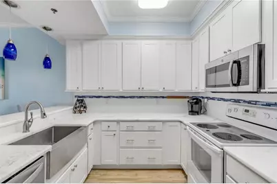 5300 S Atlantic Avenue #2-505, New Smyrna Beach, FL 32169 - Photo 19