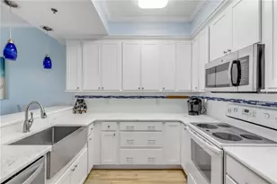 5300 S Atlantic Ave, New Smyrna Beach, FL 32169 - Photo 19