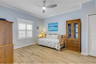 5300 S Atlantic Avenue #2-505, New Smyrna Beach, FL 32169 - Photo 11