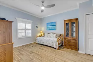 5300 S Atlantic Ave, New Smyrna Beach, FL 32169 - Photo 11