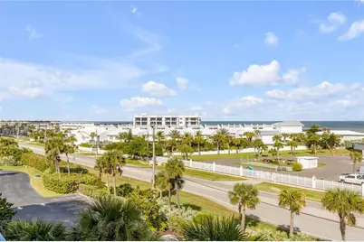 5300 S Atlantic Avenue #2-505, New Smyrna Beach, FL 32169 - Photo 3