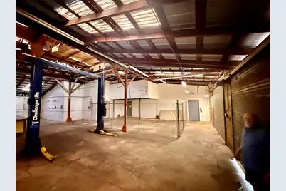 210 Magnolia Street, New Smyrna Beach, FL 32168 - Photo 5