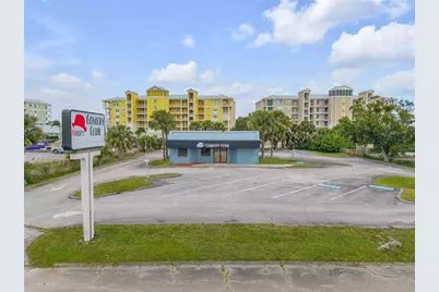 109 N Causeway, New Smyrna Beach, FL 32169 - Photo 3