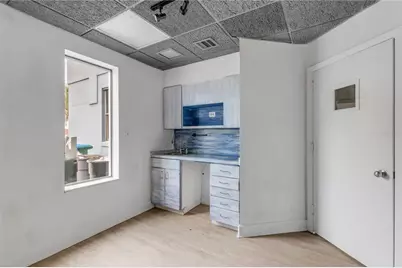 109 N Causeway, New Smyrna Beach, FL 32169 - Photo 43