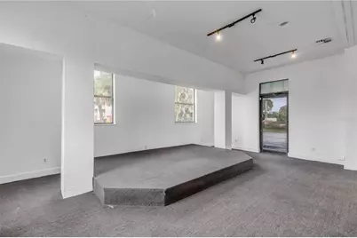 109 N Causeway, New Smyrna Beach, FL 32169 - Photo 23