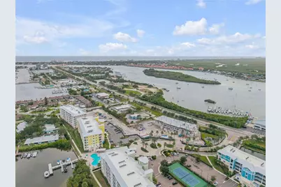 109 N Causeway, New Smyrna Beach, FL 32169 - Photo 57