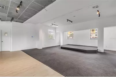 109 N Causeway, New Smyrna Beach, FL 32169 - Photo 21