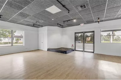 109 N Causeway, New Smyrna Beach, FL 32169 - Photo 29