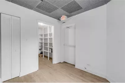 109 N Causeway, New Smyrna Beach, FL 32169 - Photo 45