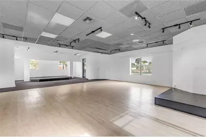 109 N Causeway, New Smyrna Beach, FL 32169 - Photo 31