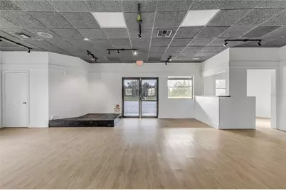 109 N Causeway, New Smyrna Beach, FL 32169 - Photo 35