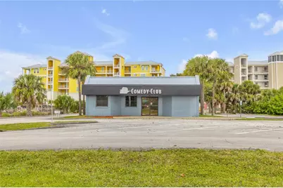 109 N Causeway, New Smyrna Beach, FL 32169 - Photo 9