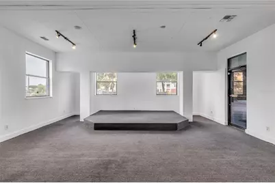 109 N Causeway, New Smyrna Beach, FL 32169 - Photo 19