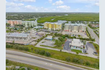 109 N Causeway, New Smyrna Beach, FL 32169 - Photo 53