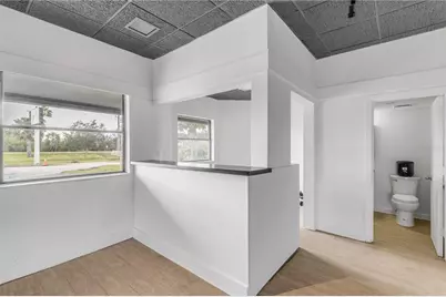 109 N Causeway, New Smyrna Beach, FL 32169 - Photo 39