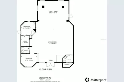 109 N Causeway, New Smyrna Beach, FL 32169 - Photo 5