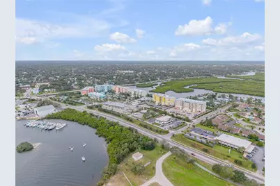 109 N Causeway, New Smyrna Beach, FL 32169 - Photo 61