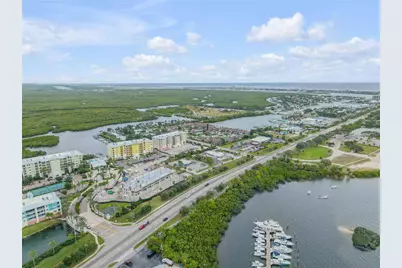 109 N Causeway, New Smyrna Beach, FL 32169 - Photo 55