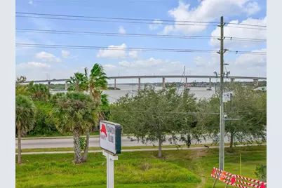 109 N Causeway, New Smyrna Beach, FL 32169 - Photo 51