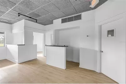 109 N Causeway, New Smyrna Beach, FL 32169 - Photo 47