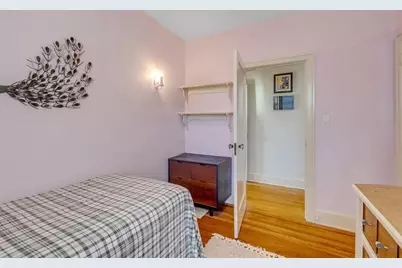 113 S Halifax Drive, Ormond Beach, FL 32176 - Photo 45