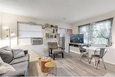 113 S Halifax Drive, Ormond Beach, FL 32176 - Photo 65