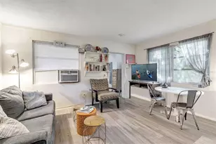 113 S Halifax Dr, Ormond Beach, FL 32176 - Photo 65