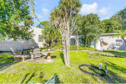 113 S Halifax Drive, Ormond Beach, FL 32176 - Photo 75