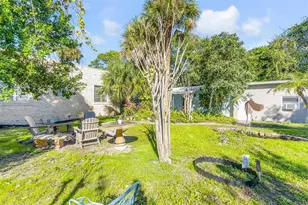 113 S Halifax Dr, Ormond Beach, FL 32176 - Photo 75