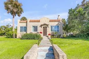 113 S Halifax Dr, Ormond Beach, FL 32176 - Photo 89