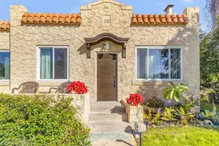 113 S Halifax Dr, Ormond Beach, FL 32176 - Photo 91