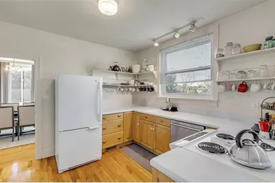 113 S Halifax Drive, Ormond Beach, FL 32176 - Photo 31