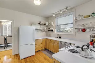 113 S Halifax Dr, Ormond Beach, FL 32176 - Photo 31