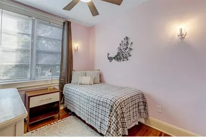 113 S Halifax Drive, Ormond Beach, FL 32176 - Photo 43