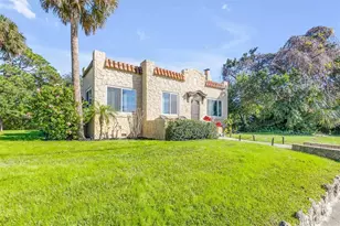 113 S Halifax Dr, Ormond Beach, FL 32176 - Photo 87