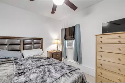 113 S Halifax Drive, Ormond Beach, FL 32176 - Photo 69