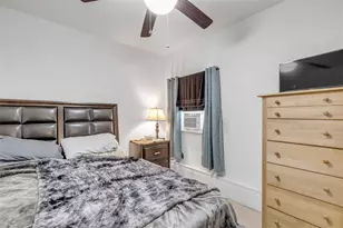 113 S Halifax Dr, Ormond Beach, FL 32176 - Photo 69